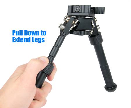Buy zoomimg online in New Zealand.