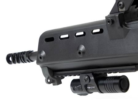 Buy zoomimg online in New Zealand.