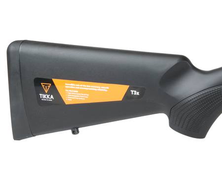 Buy zoomimg online in New Zealand.