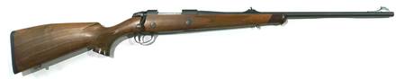 Buy 270 WSM Sako 85 Bavarian in NZ. 