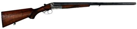 Buy 12G Merkel 147E 28" Full-Full in NZ. 