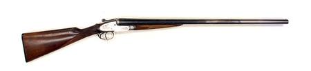 Buy 12G Miroku F 28" 1/4-FULL in NZ. 