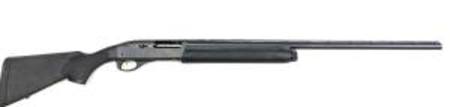 Buy 12ga Remington 11-87 Sportsman 28" Inter-choke in NZ. 