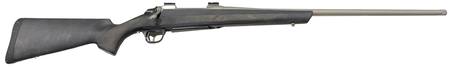 Buy 7mm-REM-MAG Browning A-Bolt Stainless Synthetic 24.5" Threaded in NZ. 