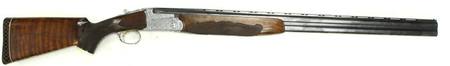 Buy 12G SKB 800 Trap in NZ. 