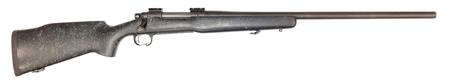 Buy 300 Win Mag Remington 700 Synthetic Long Range in NZ. 