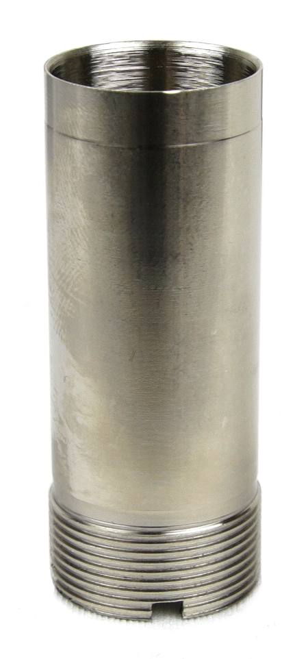 Buy Beretta/Stoeger Choke Mobil 12ga Silver Secondhand *Choose Choke Size* in NZ. 