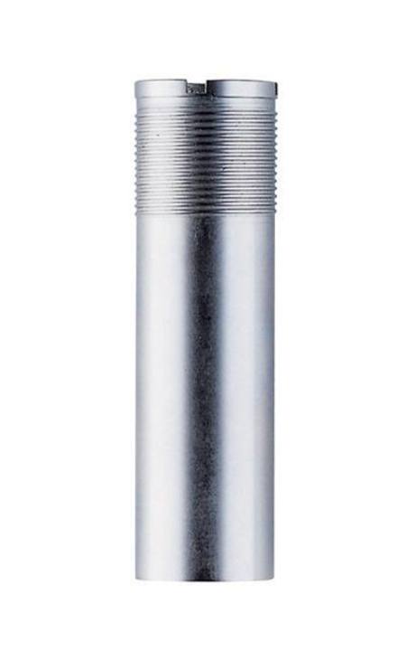 Buy Beretta Choke Optima 12ga *Choose Choke Size* in NZ. 