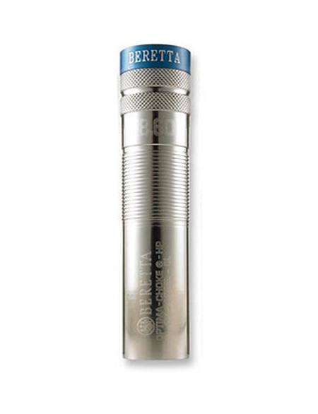 Buy Beretta Choke Optima 12ga Extended *Choose Choke Size* in NZ. 