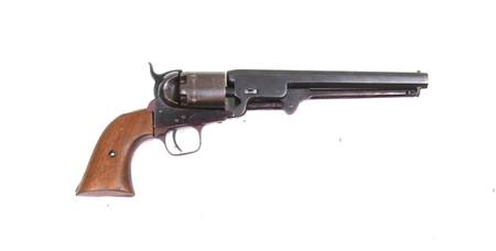 Buy 36 Colt 1860 Army in NZ. 