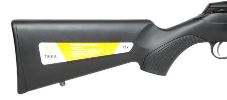 Buy zoomimg online in New Zealand.