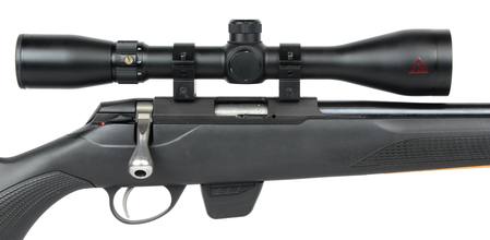 Buy zoomimg online in New Zealand.