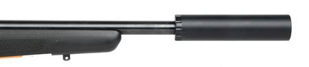 Buy zoomimg online in New Zealand.
