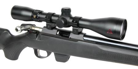 Buy zoomimg online in New Zealand.