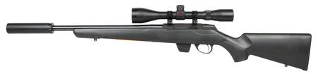 Buy zoomimg online in New Zealand.
