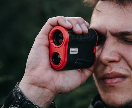 Buy zoomimg online in New Zealand.