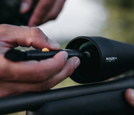 Buy zoomimg online in New Zealand.