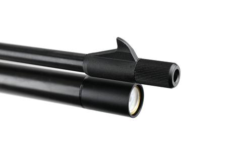 Buy zoomimg online in New Zealand.