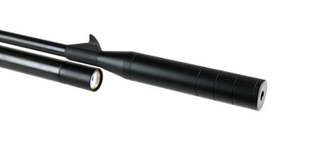 Buy zoomimg online in New Zealand.