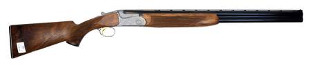 Buy 12ga SKB 700CM Cyl-Cyl: 26" in NZ. 