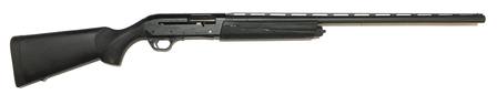 Buy 12ga Remington V3 Field Sport Blued Synthetic 28" Inter-choke in NZ. 