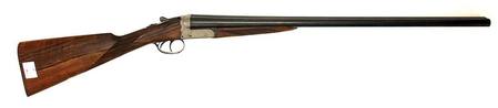 Buy 12ga SKB R Wd 28" F/M in NZ. 