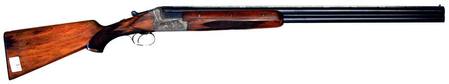 Buy 12ga Merkel 201ET Field I/C in NZ. 