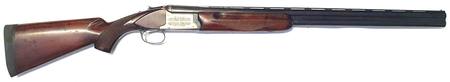 Buy 12ga Nikko 612 Field 28" 1/4-1/2 in NZ. 