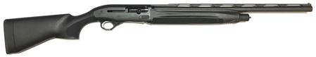 Buy 12ga Beretta 1301 Competition Synthetic 24" in NZ. 