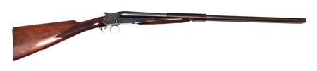 Buy 12ga BRNO 28" Cylinder-Cylinder in NZ. 