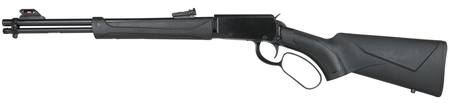 Buy zoomimg online in New Zealand.