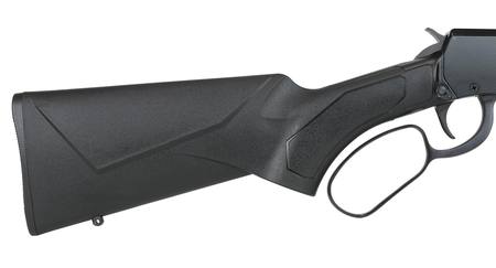 Buy zoomimg online in New Zealand.