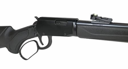 Buy zoomimg online in New Zealand.