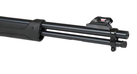 Buy zoomimg online in New Zealand.
