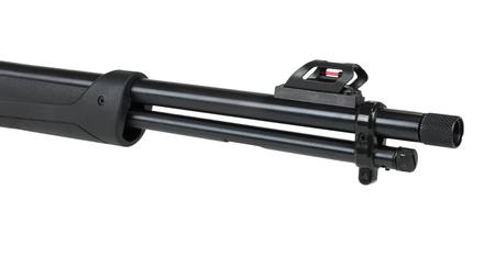 Buy zoomimg online in New Zealand.