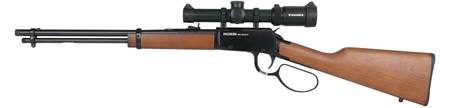 Buy zoomimg online in New Zealand.