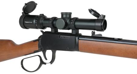 Buy zoomimg online in New Zealand.