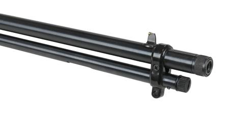 Buy zoomimg online in New Zealand.