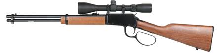 Buy zoomimg online in New Zealand.