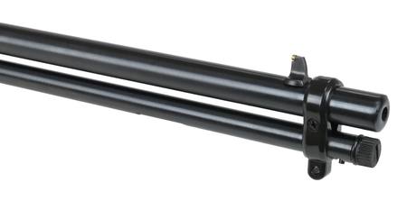 Buy zoomimg online in New Zealand.