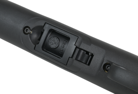 Buy zoomimg online in New Zealand.