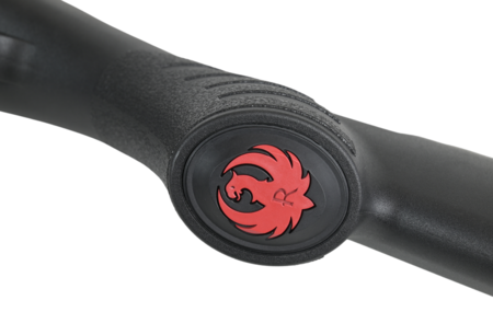 Buy zoomimg online in New Zealand.