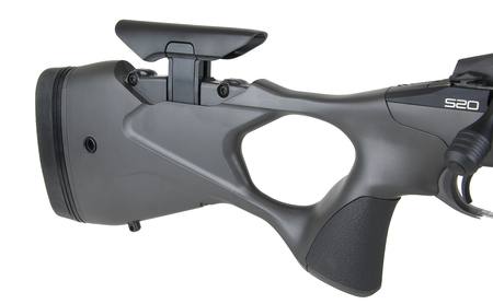 Buy zoomimg online in New Zealand.