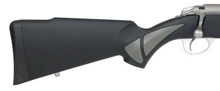 Buy zoomimg online in New Zealand.