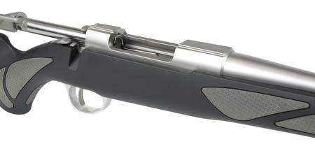 Buy zoomimg online in New Zealand.