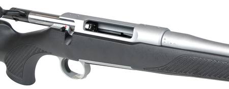 Buy zoomimg online in New Zealand.