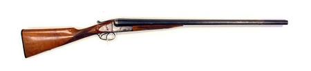 Buy 12G Greener 28" Cyl-Full in NZ. 