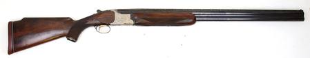 Buy 12G Miroku 29" Full-Full in NZ. 