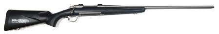 Buy 300 Win Browning X-Bolt Stainless Synthetic 24" in NZ. 