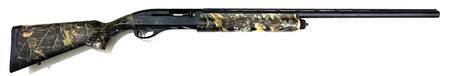 Buy 12ga Remington 11-87 Camo in NZ. 